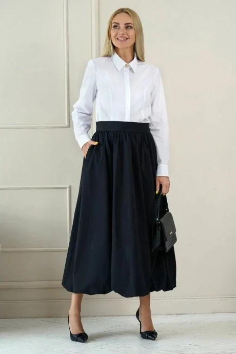 ALANI COLLECTION 1951
