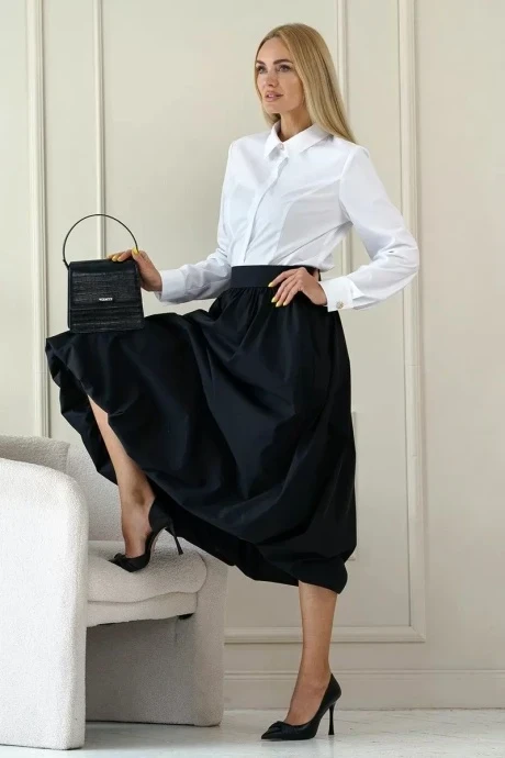 ALANI COLLECTION 1951