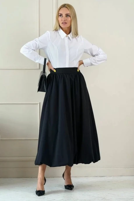 ALANI COLLECTION 1951