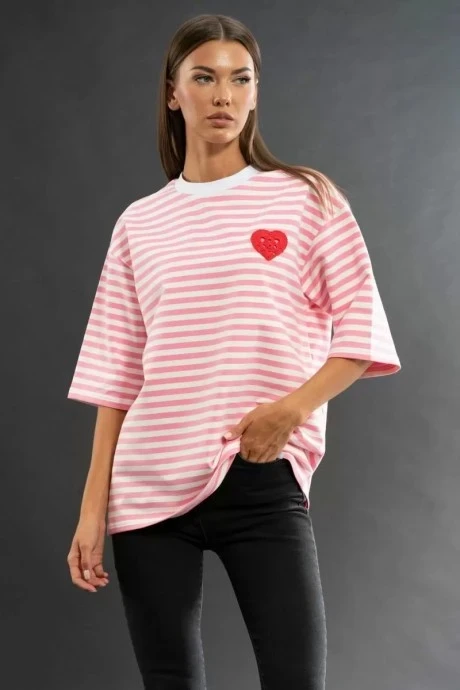 Kivviwear 4534.09