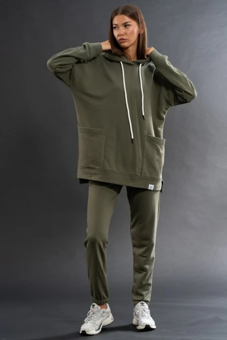 Kivviwear 30573056.01