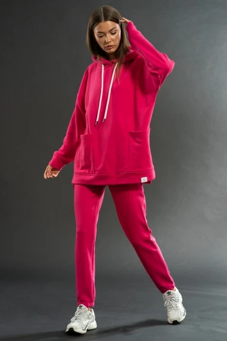 Kivviwear 30573056.03