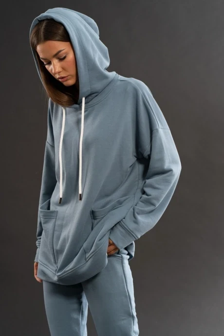 Kivviwear 30573056.04