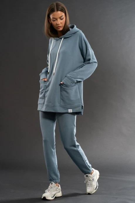 Kivviwear 30573056.04