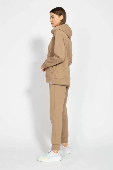 Kivviwear 30164040.04