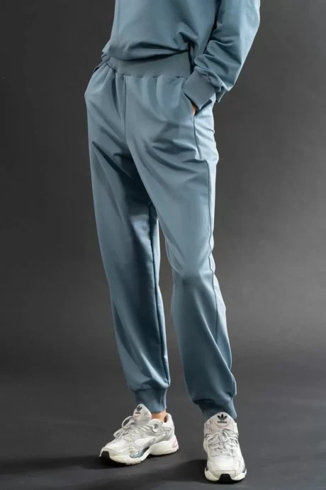 Kivviwear 310613107.01