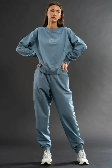 Kivviwear 310613107.01