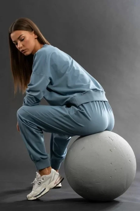 Kivviwear 310613107.01