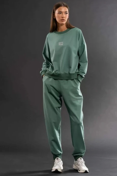 Kivviwear 310613107.03