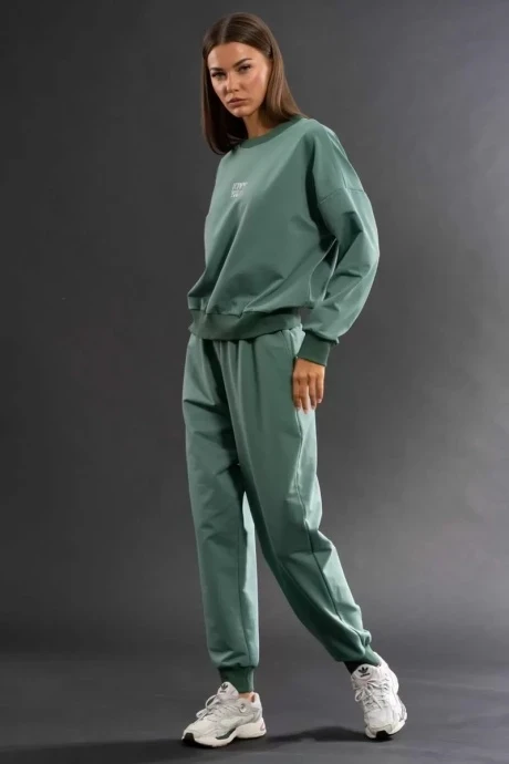 Kivviwear 310613107.03