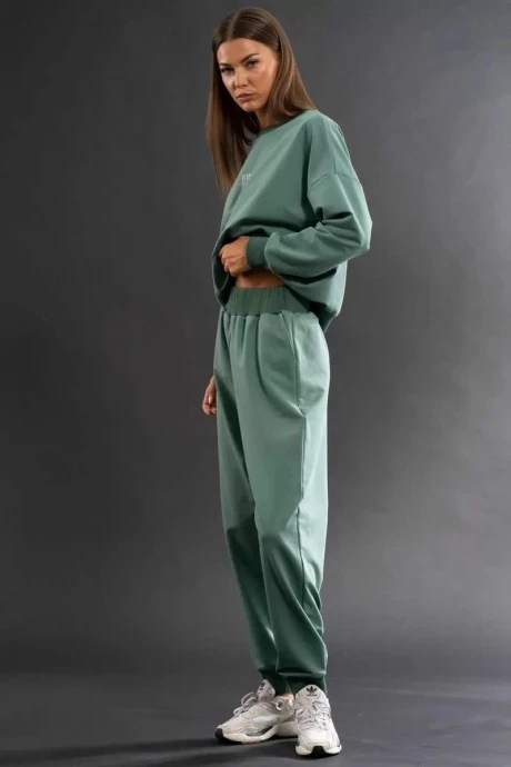 Kivviwear 310613107.03