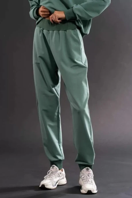 Kivviwear 310613107.03