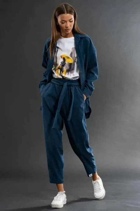 Kivviwear 31003101.01