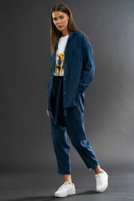 Kivviwear 31003101.01