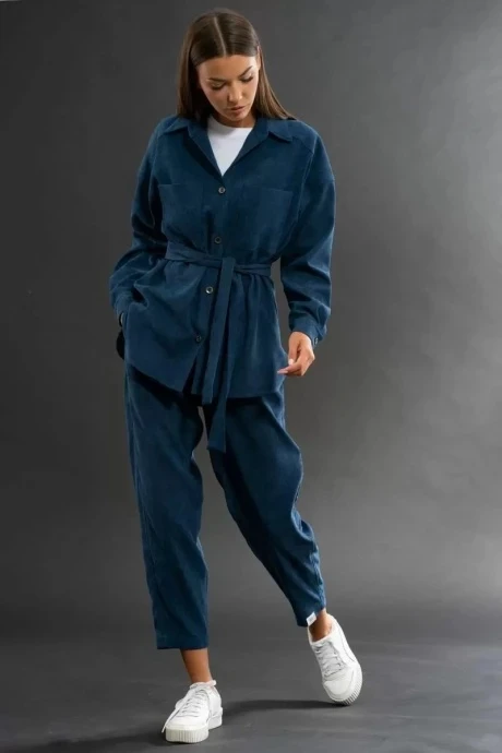 Kivviwear 31003101.01