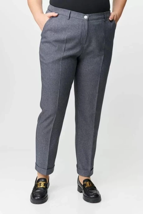 TricoTex Style 2520/1