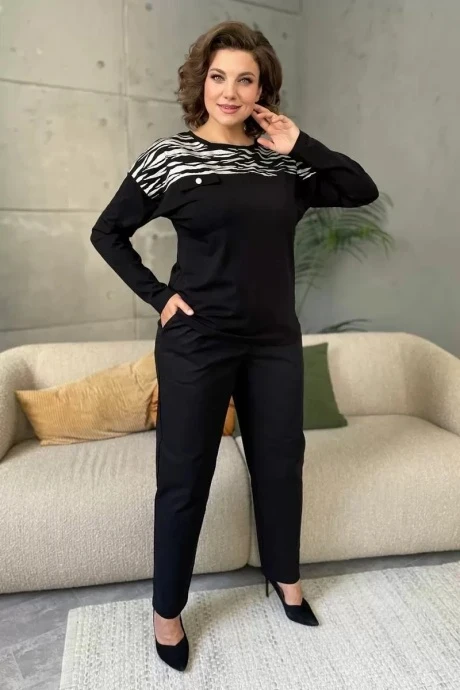 Rumoda 2071