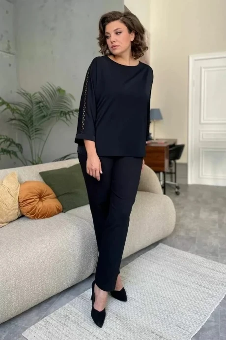 Rumoda 2071