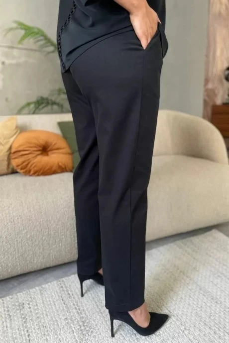 Rumoda 2071