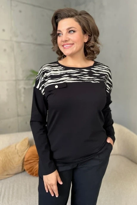 Rumoda 2135