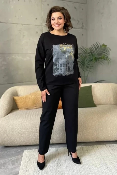 Rumoda 2146