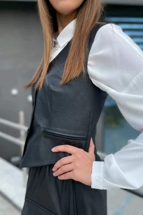 Rumoda 2149