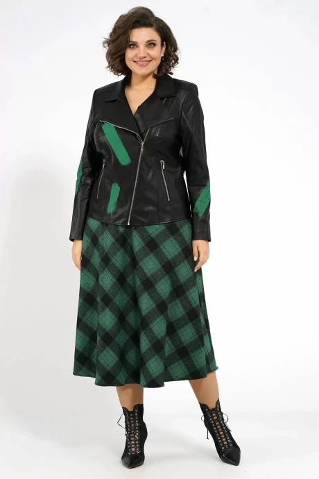 ALANI COLLECTION 1955