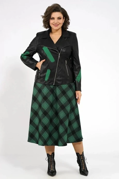 ALANI COLLECTION 1955