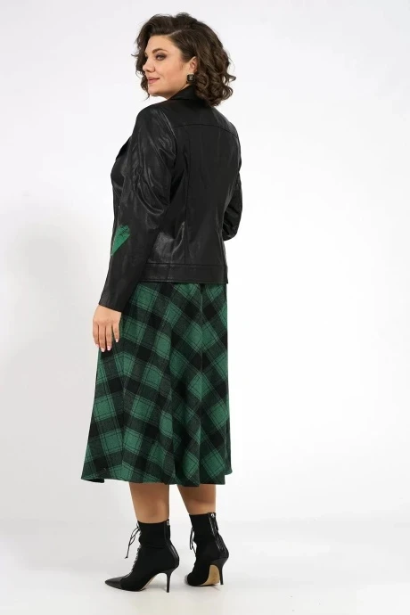 ALANI COLLECTION 1955