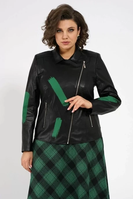 ALANI COLLECTION 1955
