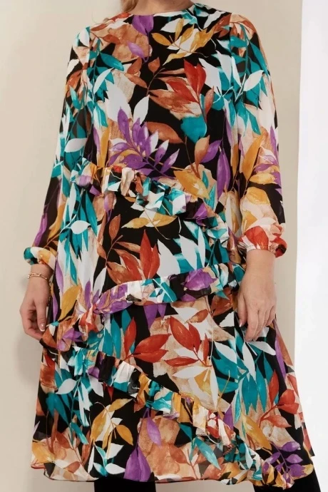 Celentano Lite 4026.2