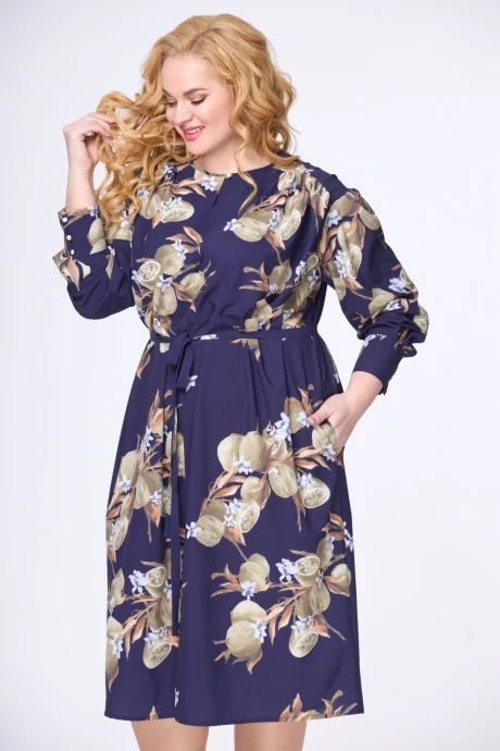 *Распродажа Anelli 1188