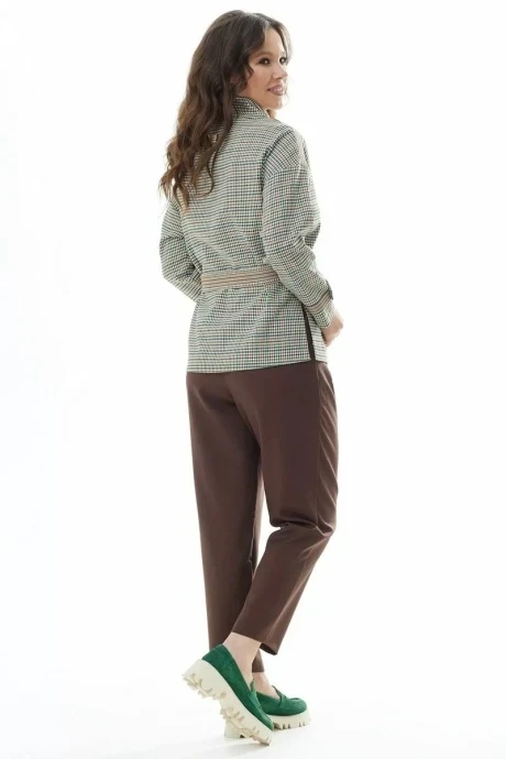 Магия Моды 2312