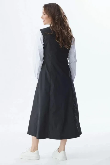 Магия Моды 2317