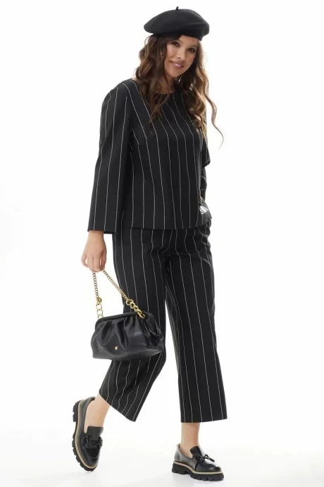 Магия Моды 2293