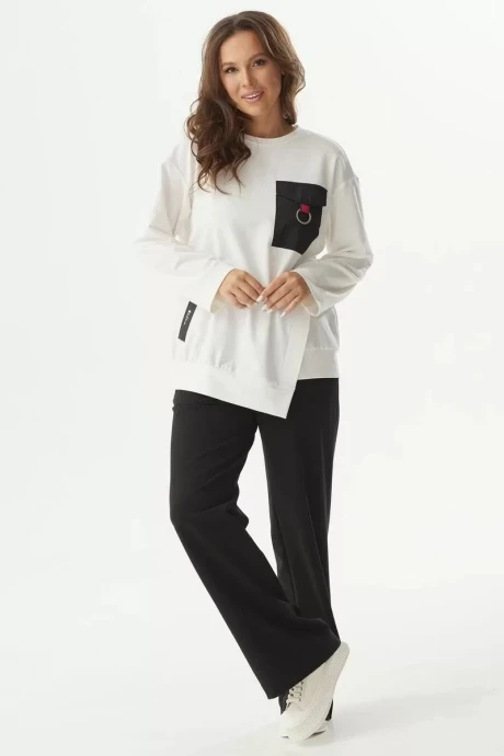 Магия Моды 2324