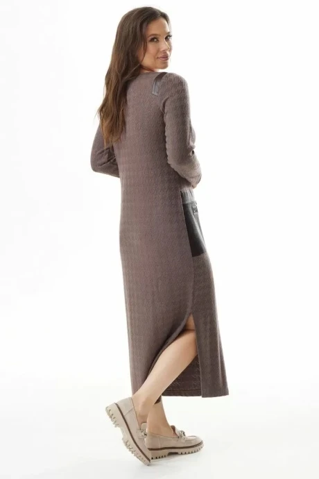 Магия Моды 2327