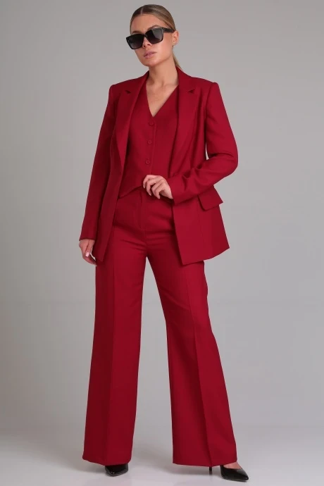 YOUR SIZE 2202