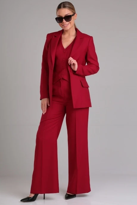 YOUR SIZE 2202