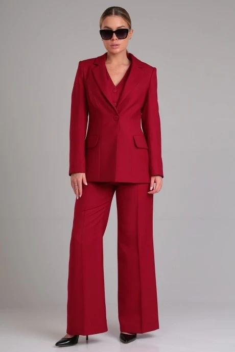 YOUR SIZE 2202