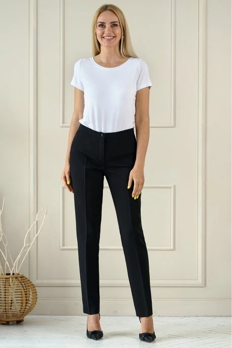 ALANI COLLECTION 1934