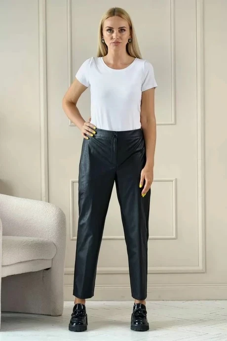 ALANI COLLECTION 1942