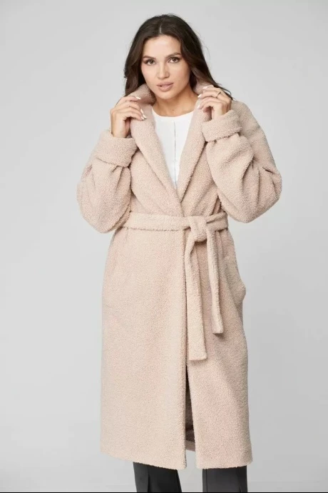 Abbi 6008