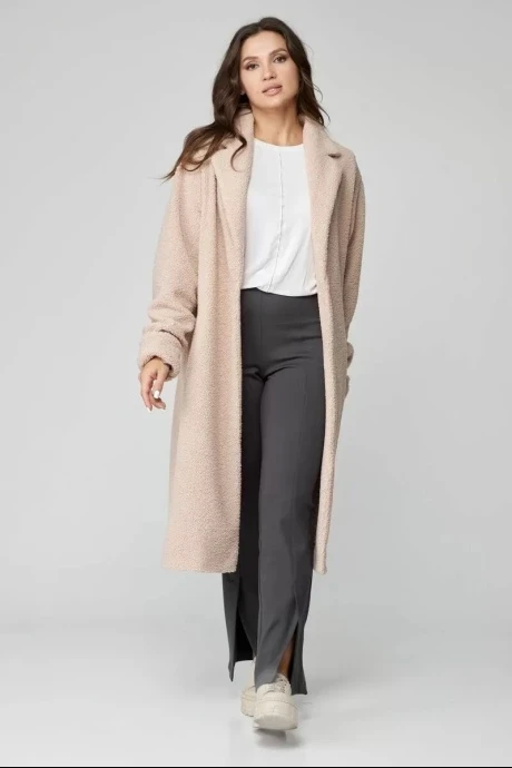 Abbi 6008