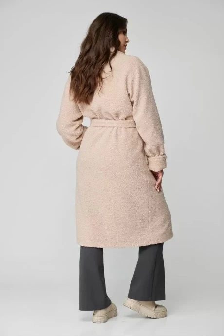 Abbi 6008