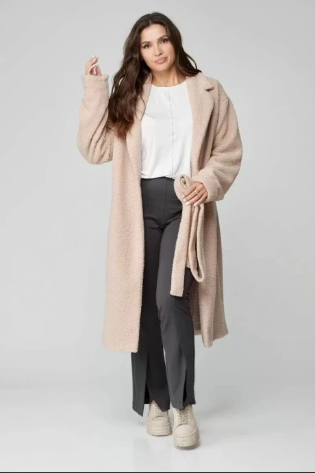 Abbi 6008