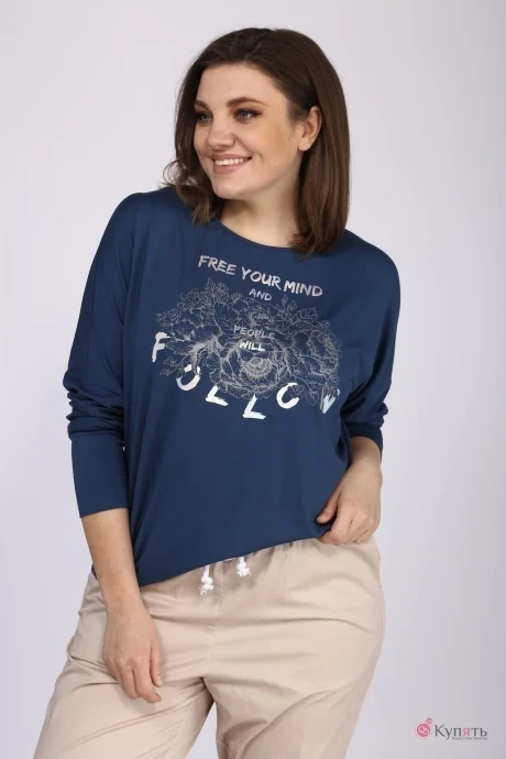 *Распродажа Anna Majewska Ф003