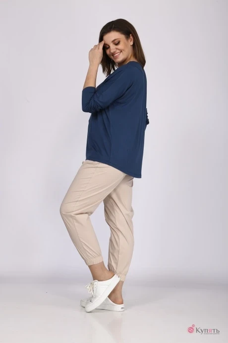 *Распродажа Anna Majewska Ф003