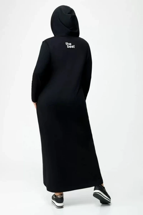 Svetlana-Style 1904