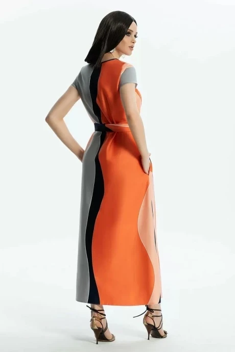 *Распродажа Diva 1480